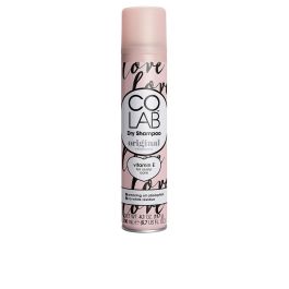 ORIGINAL dry shampoo Precio: 2.50000036. SKU: 19806