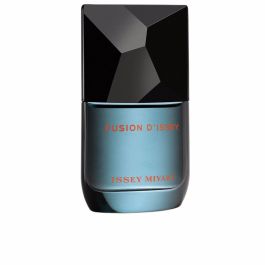 Fusion D’Issey Eau de Toilette