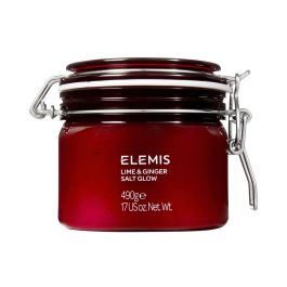 Elemis Body Exotics Lime And Ginger Salt Glow Precio: 28.78999948. SKU: B1E9QFCKNG