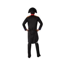 Disfraz Napoleon Hombre Adulto
