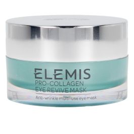 PRO-COLLAGEN eye revive mascarilla Precio: 50.49999977. SKU: 012368