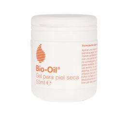Bio-Oil Dry Skin Gel 50Ml. Bio-Oil Dry Skin Gel 50Ml. Precio: 7.49999987. SKU: B199KCHEAD
