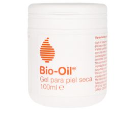 Bio-Oil Dry Skin Gel 100ml Precio: 12.50000059. SKU: B19ZEQ2M4A