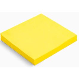 Oh Yeah Servilleta doble capa 33x33c amarillo pastel -30u- Precio: 1.9499997. SKU: B1JPB4MAW9