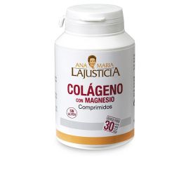 COLÁGENO CON MAGNESIO Precio: 5.7899996. SKU: 80348