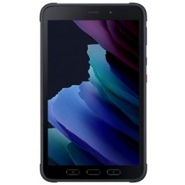 Tablet Samsung SM-T575NZKAEEB 8" Octa Core 4 GB RAM 64 GB Negro Precio: 601.95000019. SKU: B1AXSQYM8P