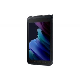 Tablet Samsung SM-T575NZKAEEB 8" Octa Core 4 GB RAM 64 GB Negro