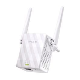 Repetidor Wifi TP-Link TL-WA855RE V4 300 Mbps 2,4 Ghz Precio: 25.95000001. SKU: S5601061