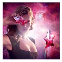 Mugler Angel Nova Edp 30 mL Eau de Parfum para Mujer
