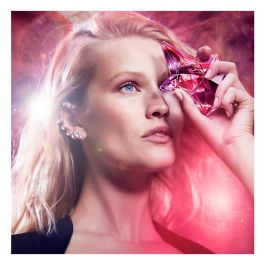 Mugler Angel Nova Edp 30 mL Eau de Parfum para Mujer