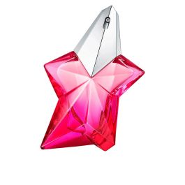 Angel Nova Eau de Parfum Vaporizador Refillable