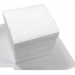 Caja de 30 Paquetes de 250 Uds Papel Higienico Interplegado 2C (7500 Und) Tisoft CE574 Precio: 43.94999994. SKU: B165MXEJJM