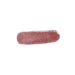 Sisley LE PHYTO GLOSS Brillo de labios con Ácido Hialurónico y Glucomananos de Konjac para hidratación intensa y brillo espectacular Sisley LE PHYTO GLOSS Brillo de labios con Ácido Hialurónico y Glucomananos de Konjac para hidratación intensa y brillo espectacular