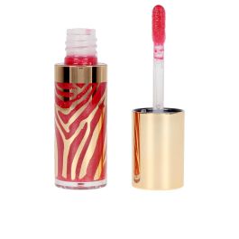 Sisley Phyto lip gloss brillo de labios 05 fireworks Precio: 31.95000039. SKU: B1K2CHC2NJ
