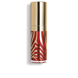 Sisley #10-star LE PHYTO GLOSS Brillo de Labios Hidratante y Voluminizador con Ácido Hialurónico y Glucomananos 6,5 ml