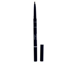 Phyto sourcils design pencil #4-moka 0,2 gr Precio: 46.49999992. SKU: B1HENXXL6H