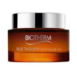 Blue therapy amber algae revitalize day cream 75 ml Precio: 75.94999995. SKU: B15FTHFVQ2