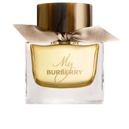 My burberry eau de parfum vaporizador 30 ml Precio: 44.5900004. SKU: B12DQA5D6K