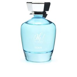 OH! THE ORIGIN Precio: 29.6450001694. SKU: 070033