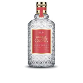 ACQUA COLONIA LYCHEE & WHITE MINT Precio: 16.3350003025. SKU: 477400