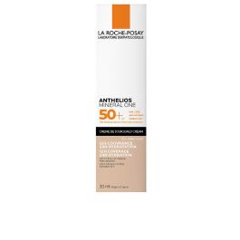 ANTHELIOS MINERAL ONE couvrance hydratation SPF50+