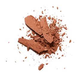 Toleriane teint blush #03-caramel Toleriane teint blush #03-caramel