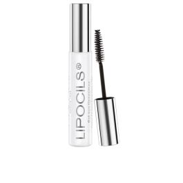 LIPOCILS eyelash treatment gel Precio: 19.59000043. SKU: 0000555