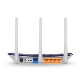 Router Inalámbrico TP-LINK Doble Banda Ac750