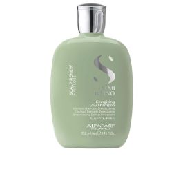 SEMI DI LINO scalp renew energizing low shampoo Precio: 11.49999972. SKU: 95837