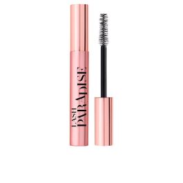 Lash Paradise Eye Mascara