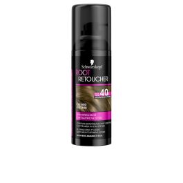 ROOT RETOUCHER retoca raices spray Precio: 4.99000007. SKU: 89498