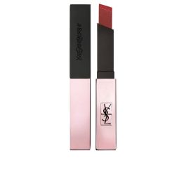 The Slim Glow Matte Precio: 27.59000013. SKU: 60721