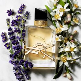 Perfume Mujer Yves Saint Laurent EDP