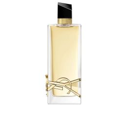 Libre limited edition eau de parfum vaporizador 150 ml Precio: 165.9499996. SKU: B1AH4APHHH