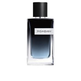 Perfume Hombre Yves Saint Laurent YSL Y EDP 200 ml