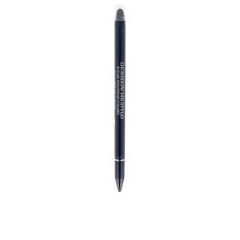 DIORSHOW 24h stylo DIORSHOW 24h stylo Precio: 26.79000016. SKU: 01071