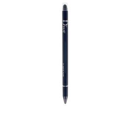 Diorshow 24h stylo #771 Precio: 27.50000033. SKU: B199TWF62Y