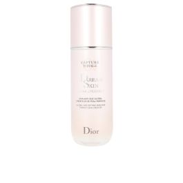 Dior Capture dreamskin emulsion 75 ml Precio: 194.67689978220002. SKU: B19TLGPH5H