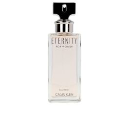 Perfume Mujer Eternity for Woman Calvin Klein Eternity Eau Fresh EDP 100 ml Precio: 61.104999721700004. SKU: B1JQK5L5HM