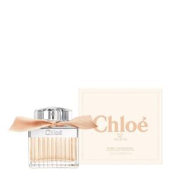 CHLOÉ ROSE TANGERINE CHLOÉ ROSE TANGERINE