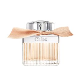 CHLOÉ ROSE TANGERINE CHLOÉ ROSE TANGERINE Precio: 45.89999964. SKU: 95587