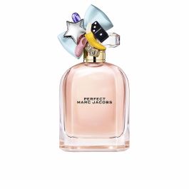 Perfume Mujer Marc Jacobs Perfect EDP (100 ml) Precio: 87.9499995. SKU: B12WRPAT7F