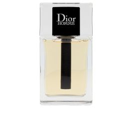 DIOR HOMME Precio: 88.69000041. SKU: 13760