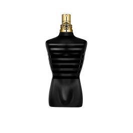 Jean Paul Gaultier Re le male eau de parfum 200 ml vaporizador Precio: 131.95000027. SKU: SLC-78827