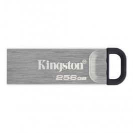 Memoria USB Kingston DTKN/256GB Negro 256 GB Precio: 27.95000054. SKU: S0228391