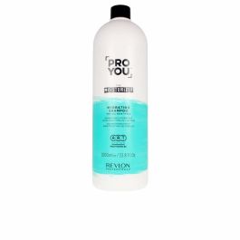 PROYOU the moisturizer shampoo Precio: 4.49999968. SKU: 13586