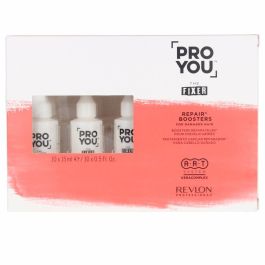 PROYOU the definer med mousse Precio: 5.89000049. SKU: 15115