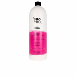 PROYOU the keeper shampoo Precio: 4.49999968. SKU: 13654