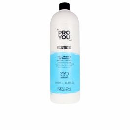 PROYOU the amplifier shampoo Precio: 4.58999948. SKU: 13722