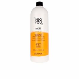 PROYOU the tamer shampoo Precio: 4.88999962. SKU: 137533